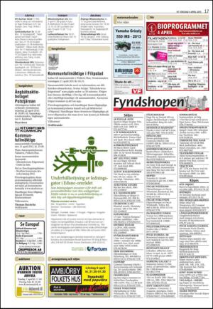 varmlandsfolkblad_del2-20130404_000_00_00_017.pdf