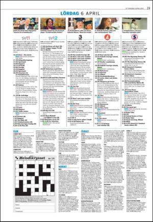 varmlandsfolkblad_del2-20130404_000_00_00_019.pdf