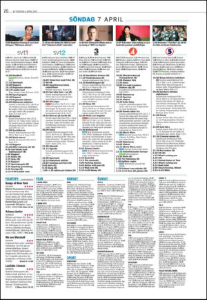 varmlandsfolkblad_del2-20130404_000_00_00_020.pdf