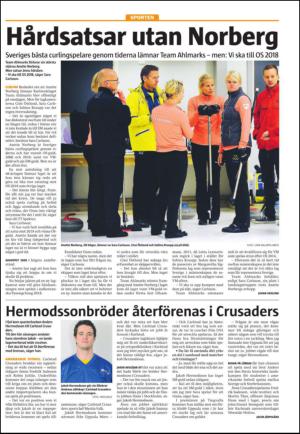 varmlandsfolkblad_del2-20130404_000_00_00_028.pdf