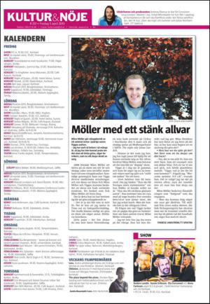 varmlandsfolkblad_del2-20130405_000_00_00_002.pdf