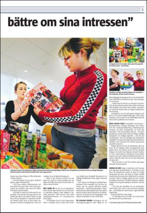 varmlandsfolkblad_del2-20130405_000_00_00_005.pdf