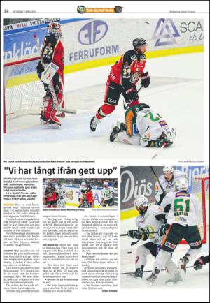 varmlandsfolkblad_del2-20130405_000_00_00_014.pdf