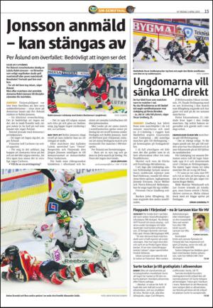 varmlandsfolkblad_del2-20130405_000_00_00_015.pdf