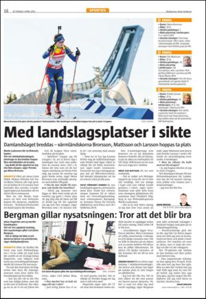 varmlandsfolkblad_del2-20130405_000_00_00_016.pdf
