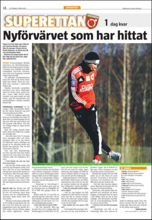 varmlandsfolkblad_del2-20130405_000_00_00_018.pdf