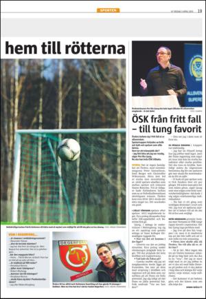 varmlandsfolkblad_del2-20130405_000_00_00_019.pdf