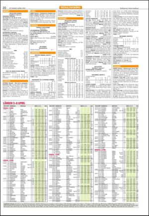 varmlandsfolkblad_del2-20130405_000_00_00_020.pdf