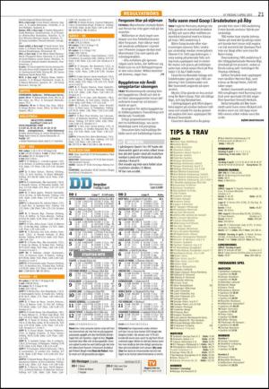 varmlandsfolkblad_del2-20130405_000_00_00_021.pdf