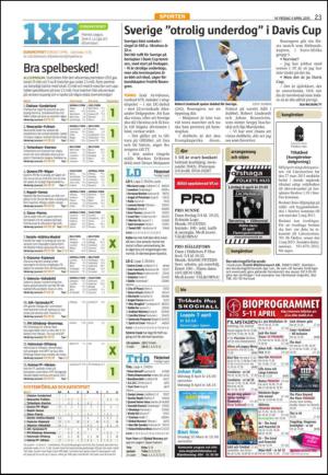 varmlandsfolkblad_del2-20130405_000_00_00_023.pdf