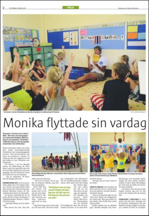 varmlandsfolkblad_del2-20130406_000_00_00_002.pdf