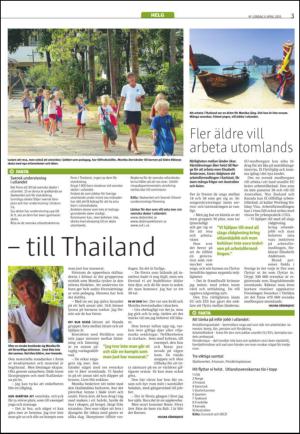 varmlandsfolkblad_del2-20130406_000_00_00_003.pdf