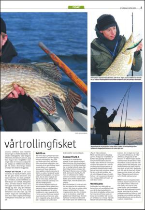 varmlandsfolkblad_del2-20130406_000_00_00_005.pdf