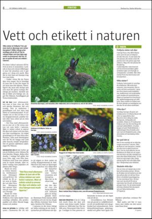 varmlandsfolkblad_del2-20130406_000_00_00_006.pdf