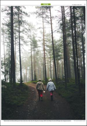 varmlandsfolkblad_del2-20130406_000_00_00_007.pdf