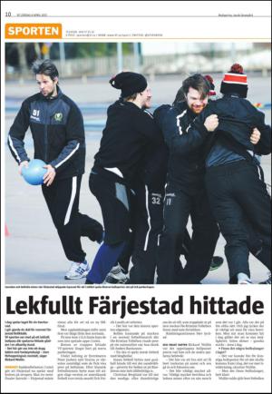 varmlandsfolkblad_del2-20130406_000_00_00_010.pdf