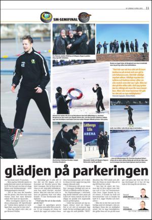 varmlandsfolkblad_del2-20130406_000_00_00_011.pdf