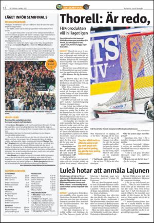 varmlandsfolkblad_del2-20130406_000_00_00_012.pdf