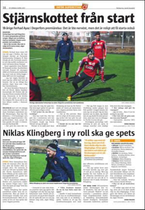 varmlandsfolkblad_del2-20130406_000_00_00_016.pdf