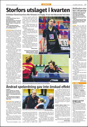 varmlandsfolkblad_del2-20130406_000_00_00_017.pdf