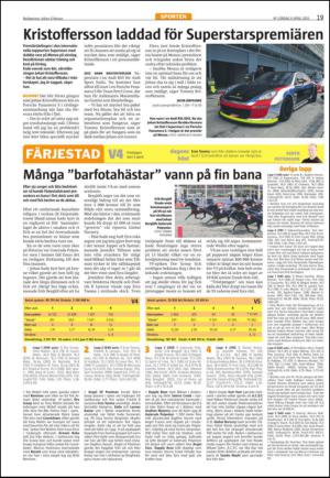 varmlandsfolkblad_del2-20130406_000_00_00_019.pdf