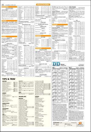 varmlandsfolkblad_del2-20130406_000_00_00_020.pdf