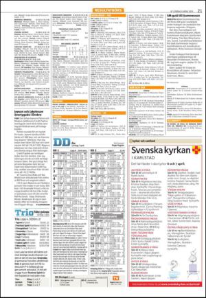 varmlandsfolkblad_del2-20130406_000_00_00_021.pdf