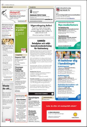 varmlandsfolkblad_del2-20130406_000_00_00_022.pdf