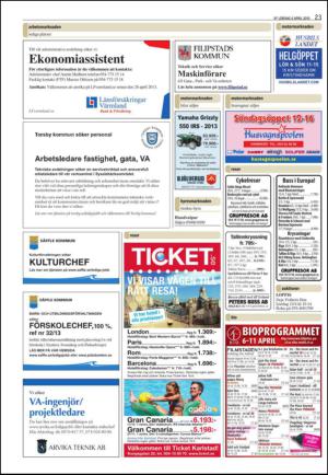 varmlandsfolkblad_del2-20130406_000_00_00_023.pdf