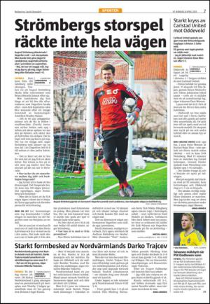 varmlandsfolkblad_del2-20130408_000_00_00_007.pdf