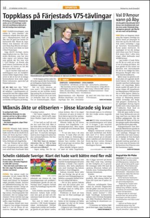 varmlandsfolkblad_del2-20130408_000_00_00_010.pdf