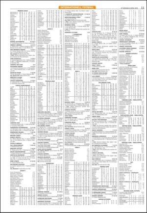 varmlandsfolkblad_del2-20130408_000_00_00_011.pdf