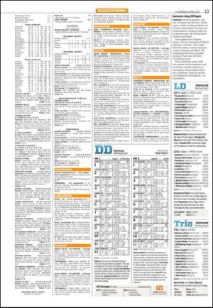 varmlandsfolkblad_del2-20130408_000_00_00_013.pdf