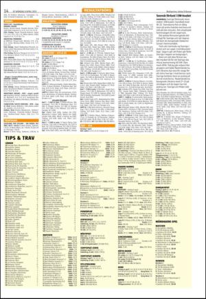 varmlandsfolkblad_del2-20130408_000_00_00_014.pdf