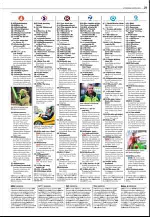 varmlandsfolkblad_del2-20130408_000_00_00_019.pdf