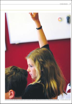 varmlandsfolkblad_del2-20130409_000_00_00_003.pdf