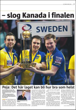 varmlandsfolkblad_del2-20130409_000_00_00_005.pdf