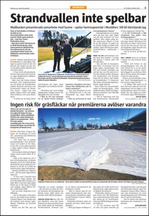 varmlandsfolkblad_del2-20130409_000_00_00_009.pdf