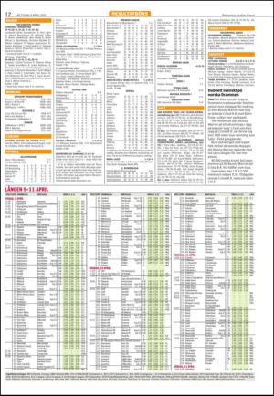 varmlandsfolkblad_del2-20130409_000_00_00_012.pdf