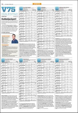 varmlandsfolkblad_del2-20130409_000_00_00_014.pdf