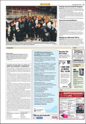 varmlandsfolkblad_del2-20130409_000_00_00_015.pdf