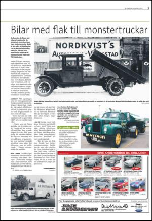 varmlandsfolkblad_del2-20130410_000_00_00_003.pdf