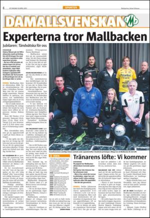 varmlandsfolkblad_del2-20130410_000_00_00_006.pdf