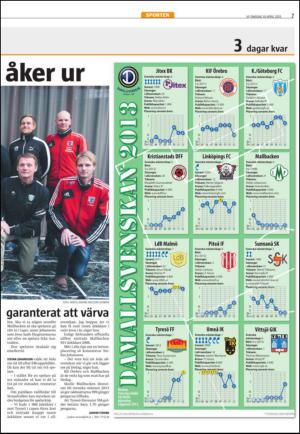 varmlandsfolkblad_del2-20130410_000_00_00_007.pdf
