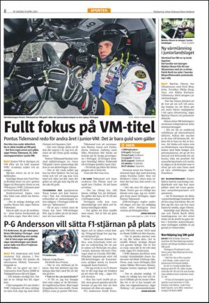 varmlandsfolkblad_del2-20130410_000_00_00_008.pdf