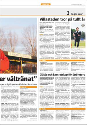 varmlandsfolkblad_del2-20130410_000_00_00_011.pdf