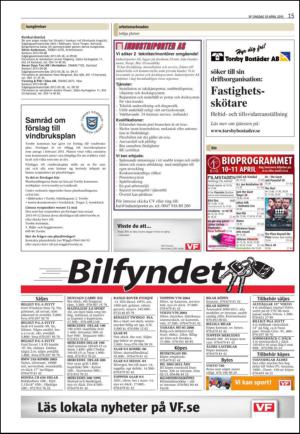 varmlandsfolkblad_del2-20130410_000_00_00_015.pdf