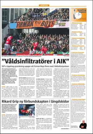 varmlandsfolkblad_del2-20130410_000_00_00_020.pdf