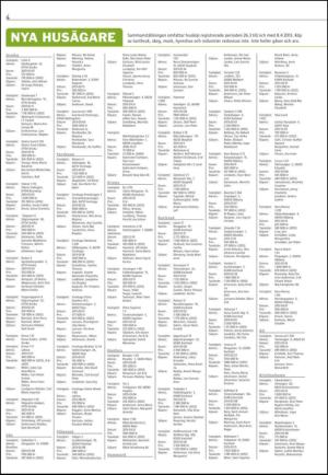 varmlandsfolkblad_del2-20130411_000_00_00_004.pdf