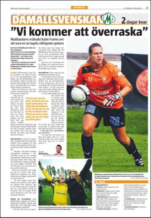varmlandsfolkblad_del2-20130411_000_00_00_009.pdf